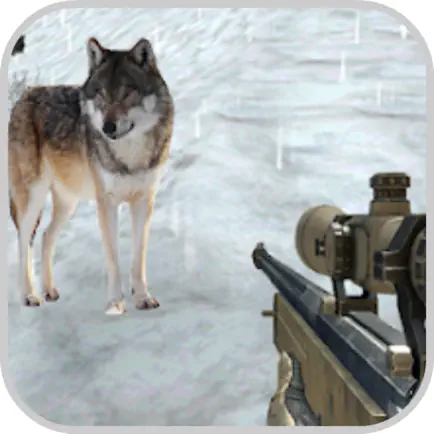 Kill Wolf Protect Life Cheats