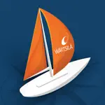 Wärtsilä iSailor App Contact