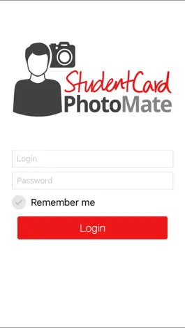 Game screenshot Photomate 2016 mod apk