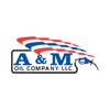 A&M Oil Company kuwait oil company 