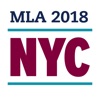 MLA 2018