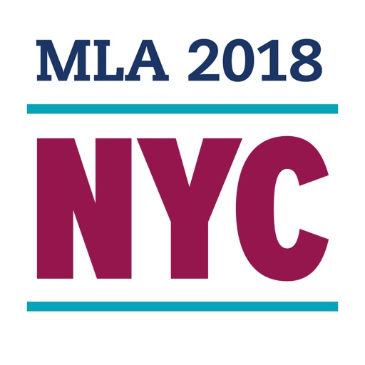 MLA 2018