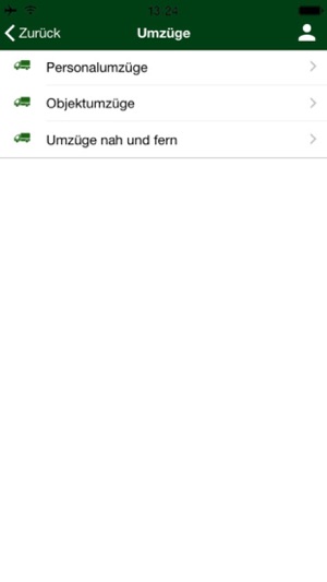 Umzüge Nah und Fern(圖5)-速報App