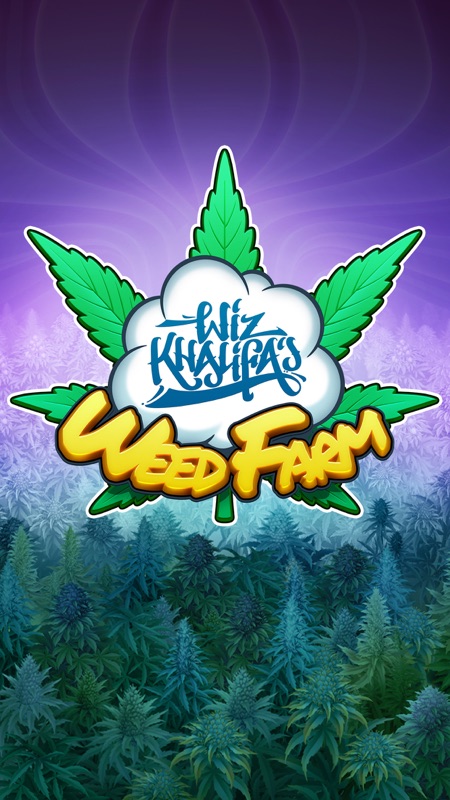 Wiz Khalifa's Weed Farm screenshot 5