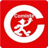 ComisteShop