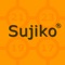 Sujiko has been called "the double espresso form of Sudoku, an intense shot of intelligent puzzling in a compact form"