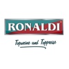 Ronaldi Weine