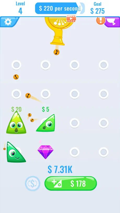 Buraco  Card Game