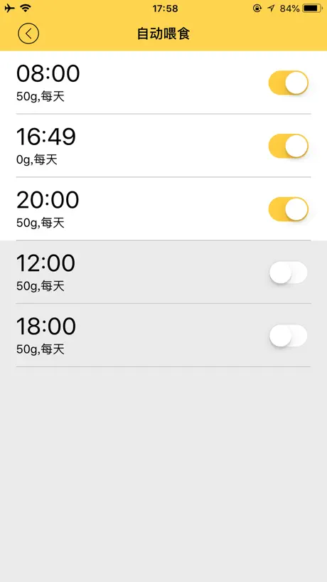 霍曼家族