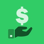 Crowd Money 3 – Money Tracker