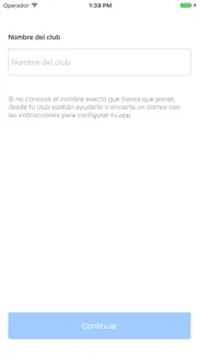 mi centro iphone capturas de pantalla 1
