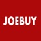Joebuy - Direct China Factory online Wholesale biggest selection of Automotive, Phones Accessories, Computers Electronics, Fashion, Beauty Health, Home Garden, Toys Sports, Weddings Events  books, magazines, music, DVDs, videos, electronics, computers, software, apparel & accessories, shoes,  jewelry, tools & hardware, housewares, furniture, sporting goods, beauty & personal care, broadband & dsl, gourmet food & just about anything else