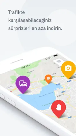 Game screenshot Kuka mod apk