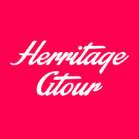 Herritage Gtour – Travel Agency