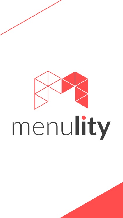 Menulity AR Menu screenshot-3