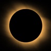 Eclipse Calculator