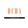 오씨다 - OCDA