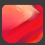 Download Notch Remover app