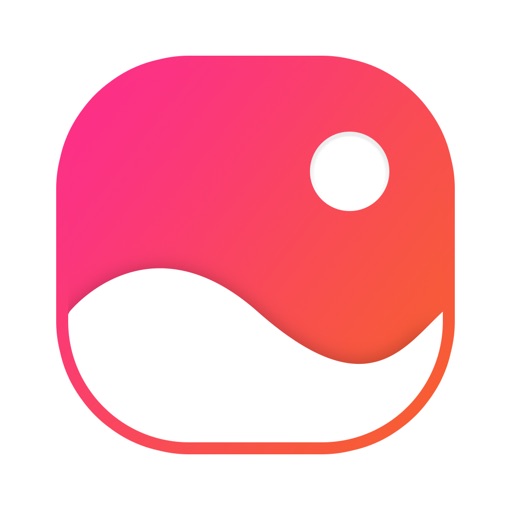 Intazz Photo Editor No Crop SquareSize Pic Layout
