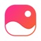 Post Full Size Photos & Videos to Instagram without Cropping