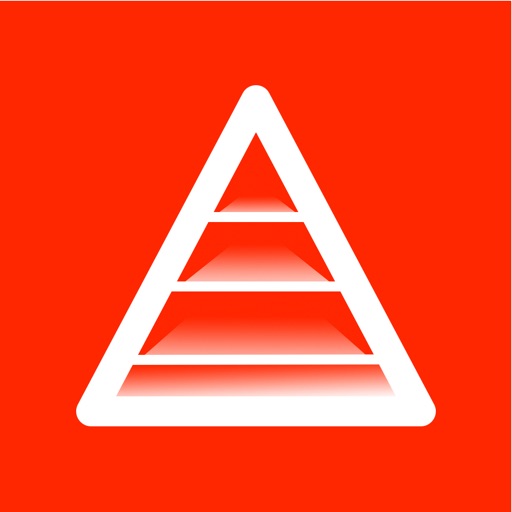 MyRunBuddy -Run Training Plans - AppWisp.com