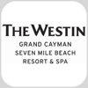 Westin Grand Cayman