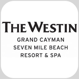 Westin Grand Cayman