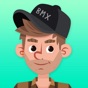 Pumped BMX 3 app download