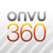 ONVU360 is a world’s first - A mobile application, that enables users to fully experience high resolution 360-degree video