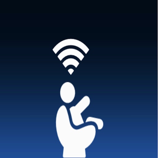 Child Car Safety by Jamee Krzanich