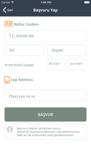 Açık Kapı(圖2)-速報App
