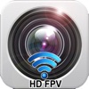 Icon HD-FPV