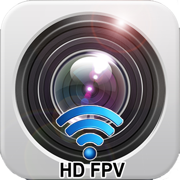 HD-FPV