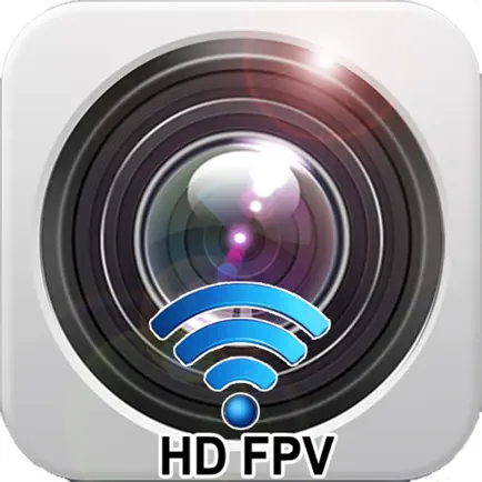 HD-FPV Cheats