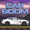 Car BOOM