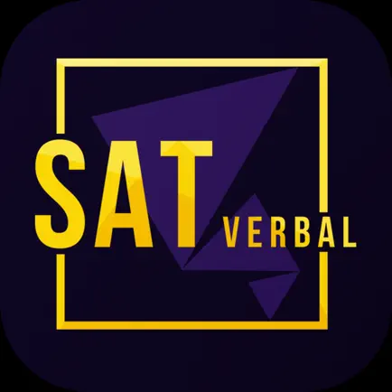 SAT Verbal Flashcards 6000+ words Cheats