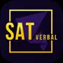 SAT Verbal Flashcards 6000+ words