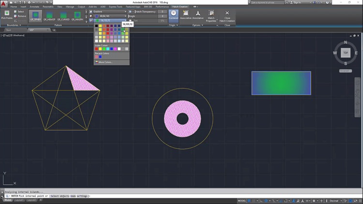 CAD (Autocad) & BIM (Revit) Tutorial Collection