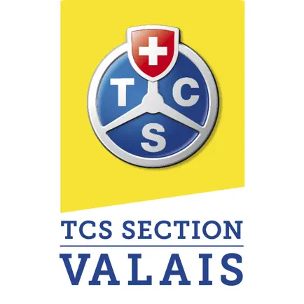 tcs valais Читы
