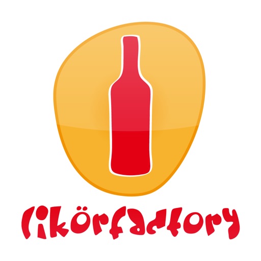 LikörFactory