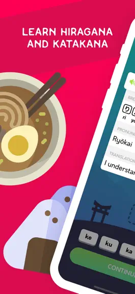 Game screenshot Japaneasy mod apk