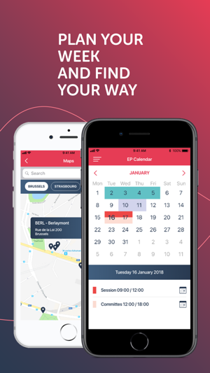EUssentials(圖4)-速報App