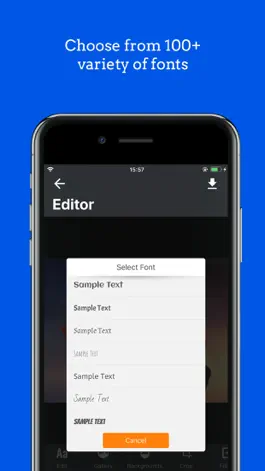 Game screenshot Textonomer hack
