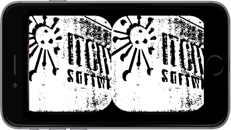 VR Real screenshot-4