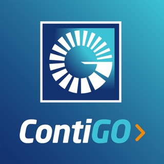 contigologo图片