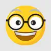 Emoji Face - Fun Emoji Maker contact information