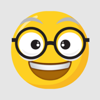 Emoji Face - Fun Emoji Maker