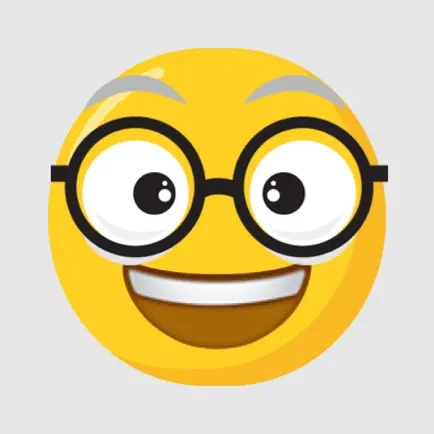 Emoji Face - Fun Emoji Maker Cheats