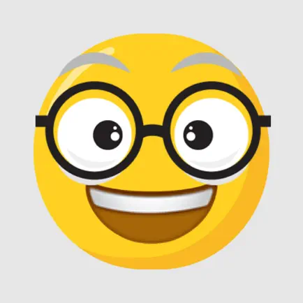 Emoji Face - Fun Emoji Maker Читы