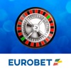 Eurobet Roulette